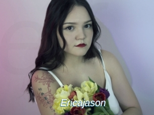 Ericajason