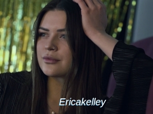 Ericakelley