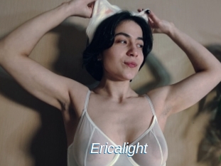 Ericalight