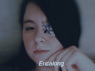 Ericalong