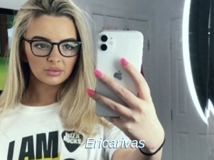 Ericarivas