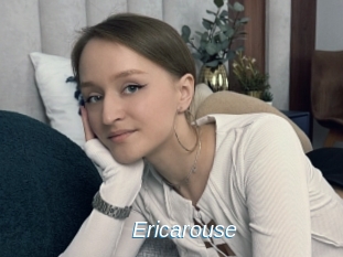 Ericarouse