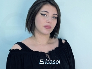 Ericasol