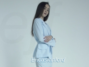 Ericastanford