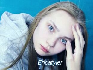 ericatyler Ejaculations Féminines