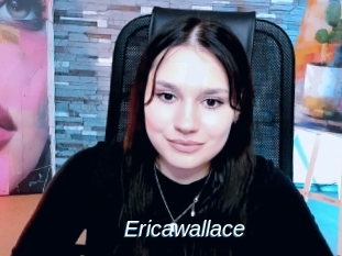 Ericawallace