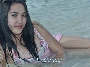 Erichmae