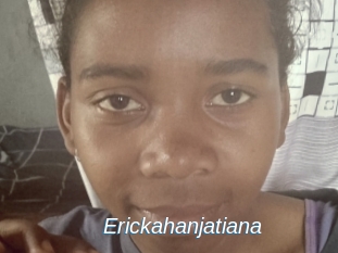 Erickahanjatiana