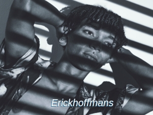 Erickhoffmans