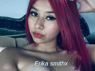 Erika_smithx