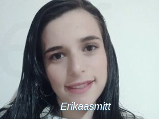 Erikaasmitt