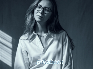 erikabeen Ejaculations Féminines