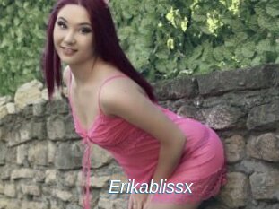 Erikablissx