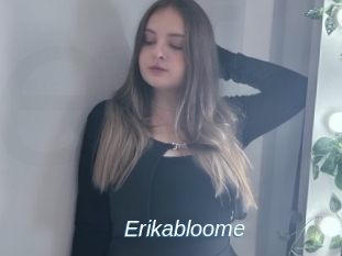 erikabloome Ejaculations Féminines