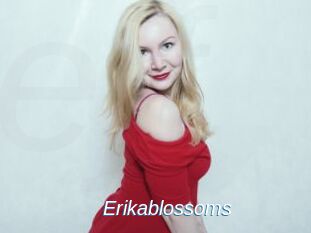 erikablossoms Ejaculations Féminines
