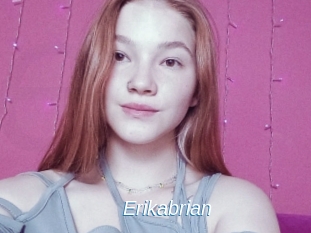 Erikabrian