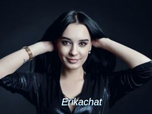 Erikachat