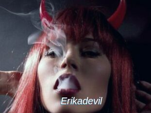 erikadevil Ejaculations Féminines