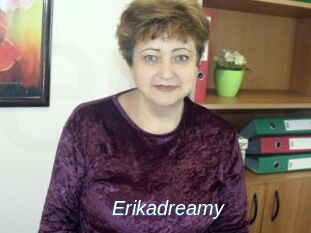 Erikadreamy