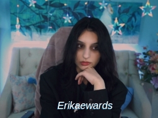 erikaewards Ejaculations Féminines