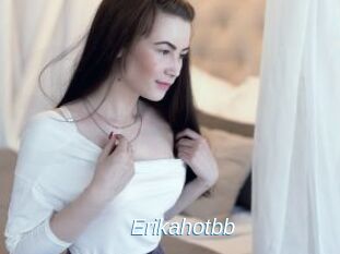 Erikahotbb