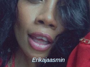 erikajaasmin Ejaculations Féminines