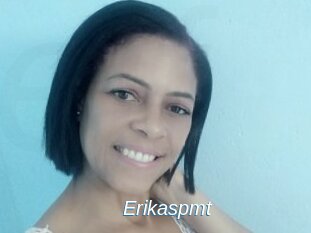 Erikaspmt