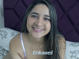 Erikaweil