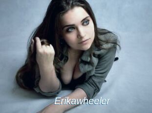 Erikawheeler