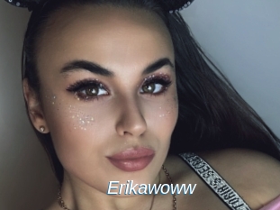 Erikawoww
