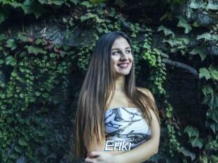 Eriki
