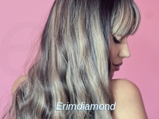 Erimdiamond