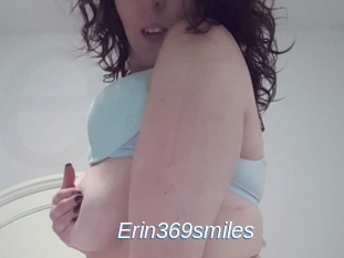 Erin369smiles