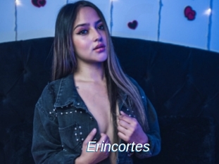 Erincortes