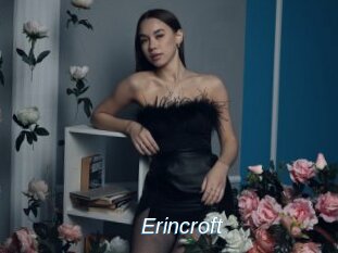 Erincroft