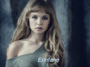 Erinfane