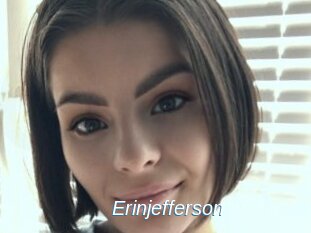 Erinjefferson