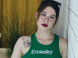 Erinkelley