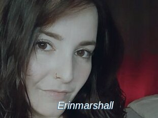 Erinmarshall