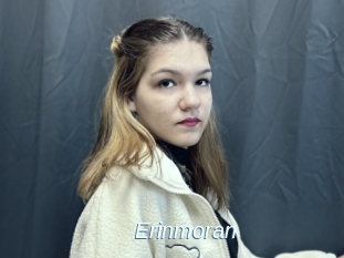 Erinmoran