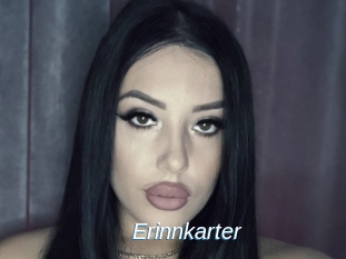 Erinnkarter