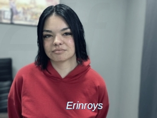 Erinroys