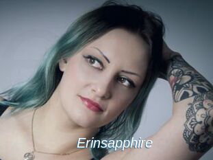 Erinsapphire