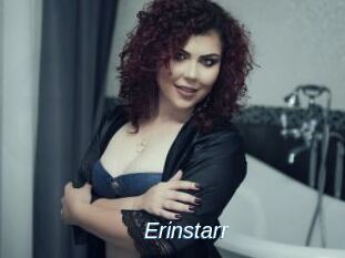 erinstarr Ejaculations Féminines