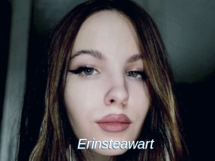 Erinsteawart