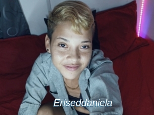 Eriseddaniela