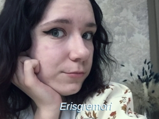 Erisgremori
