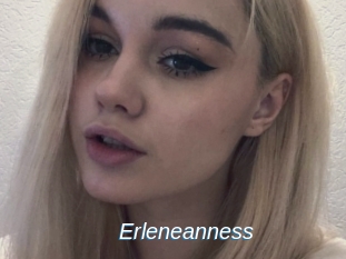 Erleneanness