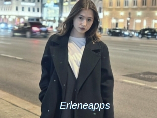 Erleneapps