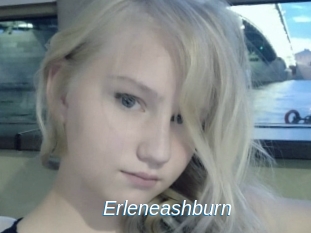 Erleneashburn